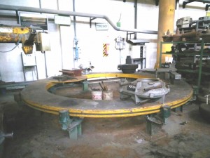 corehandlingconveyors